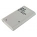 Telecomanda Faac XT4 868 SLH